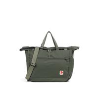 Fjällräven High Coast 30 Shopper khaki, recyceltes Polyamid, Unisex