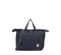 Fjällräven High Coast 30 Shopper navy, Kunstfaser, Unisex