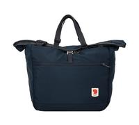 Fjällräven High Coast 30l Stofftasche