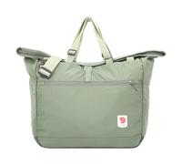Fjällräven High Coast Tote 30 Umhängetasche Schultertasche mountain green Farbgruppe grün grün Damen