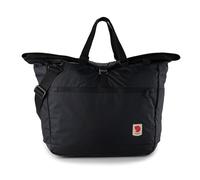 Fjällräven High Coast Tote 30 - Rucksack (30 L) 550 - Black