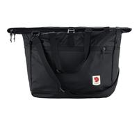 Fjällräven High Coast 30 Tasche (Größe 30L, schwarz)
