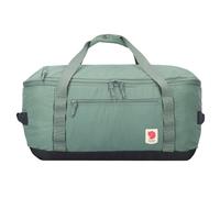FJÄLLRÄVEN Reisetasche HIGH CAST DUFFEL 36, lind, Gr. 36