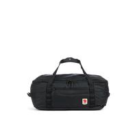 Fjällräven Reisetasche High Coast Duffel 36l schwarz