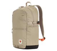 Fjällräven High Coast Backpack 24 Black