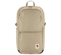 Fjällräven - High Coast Backpack 24 - Daypack beige (Fossil)