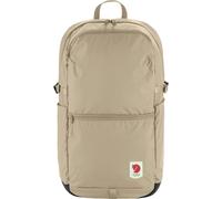 Fjällräven High Coast Backpack 24 - Fossil