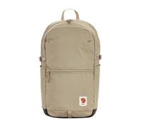 Fjällräven - High Coast Backpack 24 - Daypack beige (Fossil)