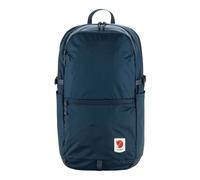 Fjallraven High Coast Backpack 24 navy