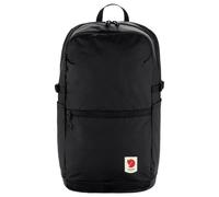 Fjallraven High Coast Backpack 24 black