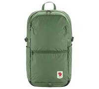 Fjällräven High Coast Backpack 24 - Rucksack 49 cm (green)