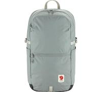 Fjallraven High Coast Backpack 24 shark grey