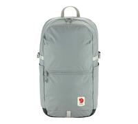 Fjallraven High Coast Backpack 24 shark grey