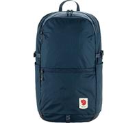 Fjällräven High Coast Backpack 24 Tagesrucksack 550 - Black