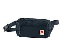 Fjällräven High Coast Bauchtasche Hip Pack Navy