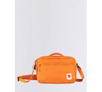 Fjällräven Umhängetasche High Coast Crossbody sunset orange