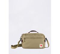 Fjällräven High Coast Crossbody 221 Clay