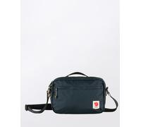 Fjällräven High Coast Crossbody navy
