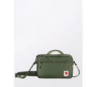 Fjällräven Umhängetasche / Gürteltasche High Coast Crossbody Mountain Green