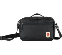 Fjällräven High Coast Crossbody Black OneSize