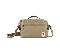 Fjällräven High Coast Crossbody clay