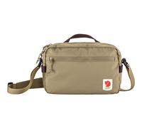 Fjällräven High Coast Crossbody clay (221) One Size