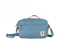 Fjällräven Umhängetasche / Gürteltasche High Coast Crossbody Dawn Blue