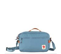 Fjällräven High Coast Crossbody F23227 Dawn Blue