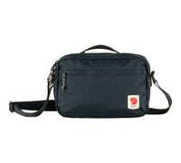 Fjällräven High Coast Crossbody navy