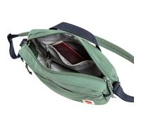 Fjällräven High Coast Crossbody Bag Patina Green