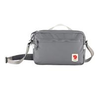 Fjällräven High Coast Umhängetasche One Size Shark Grey