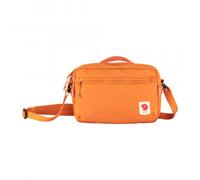 Fjällräven High Coast Crossbody sunset orange