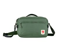 Fjällräven High Coast Crossbody Tasche 3l Unisex 130 - Mellow Yellow
