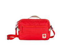Fjällräven High Coast Crossbody true red