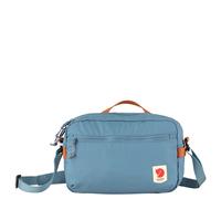 Fjällräven High Coast Crossbody - Umhängetasche 24 cm (dawn blue)