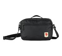 Fjällräven High Coast Crossbody Bag Black