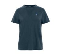 Fjällräven High Coast Kurzarm-t-shirt