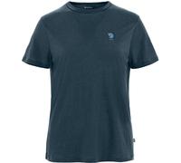 Fjällräven High Coast Kurzarm-t-shirt
