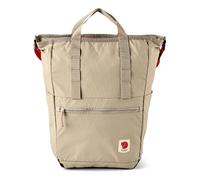 Fjällräven High Coast Daypack 41 cm beige