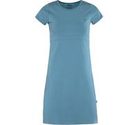 Fjällräven High Coast Dress Women Dawn Blue (Auslaufware) (L)