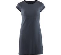 Fjällräven High Coast Dress Damenkleid - navy - M
