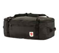 Fjällräven High Coast Duffel 22 550 - Black