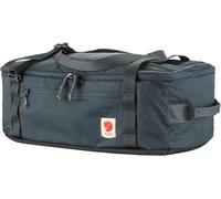 Fjällräven High Coast Duffel 22 Navy