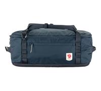Fjällräven High Coast Duffel 22 Navy