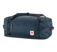 Fjällräven High Coast Duffel 22 Navy