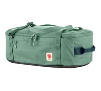 Fjällräven High Coast Duffel 22 Patina Green
