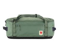 Fjällräven High Coast Duffel 22 Patina Green One Size
