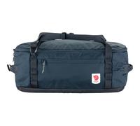 Fjällräven High Coast Duffel 22 - Reisetasche 50 cm (mellow yellow)