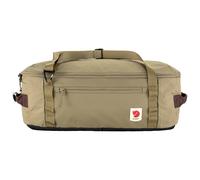 Fjällräven High Coast 22l Tasche