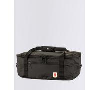 Fjällräven Reisetasche High Coast Duffel 36l schwarz